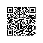 DW-28-13-L-S-827 QRCode