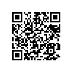 DW-28-13-T-S-1000 QRCode