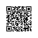 DW-28-14-F-D-1070 QRCode