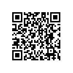 DW-28-14-F-D-1095 QRCode