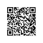 DW-28-14-F-D-1100 QRCode