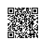 DW-28-14-F-D-1120 QRCode