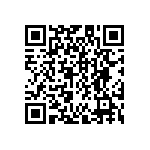 DW-28-14-F-D-1125 QRCode