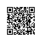 DW-28-14-F-D-1165 QRCode