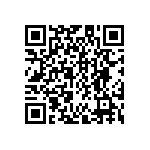 DW-28-14-F-D-1175 QRCode