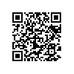 DW-28-14-F-D-1320-011 QRCode