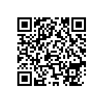 DW-28-14-F-S-1070 QRCode