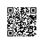 DW-28-14-F-S-1075 QRCode