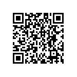 DW-28-14-F-S-1105 QRCode