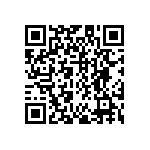 DW-28-14-F-S-1110 QRCode