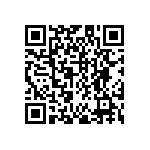 DW-28-14-F-S-1120 QRCode