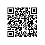 DW-28-14-F-S-1150 QRCode