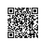 DW-28-14-F-S-1160 QRCode