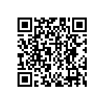 DW-28-14-F-S-1170 QRCode