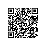 DW-28-14-F-S-1175 QRCode