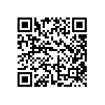 DW-28-15-F-D-200 QRCode