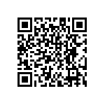 DW-28-15-F-D-285 QRCode