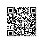 DW-28-15-F-D-335 QRCode