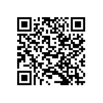 DW-28-19-F-D-1010 QRCode