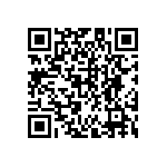 DW-28-19-F-D-1020 QRCode