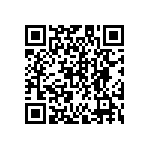 DW-28-19-F-D-1025 QRCode