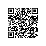 DW-28-19-F-D-1050 QRCode