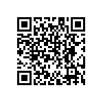 DW-28-19-F-D-980 QRCode