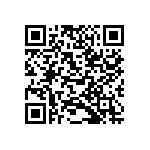 DW-28-19-F-S-1035 QRCode