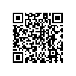 DW-28-19-F-S-1040 QRCode