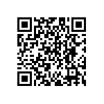 DW-28-19-F-S-1045 QRCode