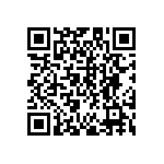 DW-28-19-F-S-1050 QRCode