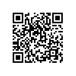 DW-28-19-F-S-980 QRCode