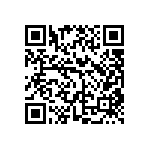 DW-28-20-F-D-790 QRCode