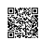 DW-28-20-F-D-805 QRCode