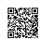 DW-28-20-F-D-810 QRCode