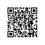 DW-28-20-F-D-815 QRCode