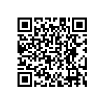 DW-28-20-F-D-820 QRCode