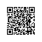 DW-28-20-F-D-825 QRCode