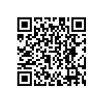 DW-28-20-F-D-830 QRCode