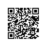 DW-28-20-F-S-790 QRCode