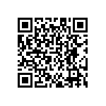 DW-28-20-F-S-810 QRCode