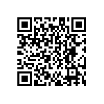 DW-28-20-F-S-815 QRCode