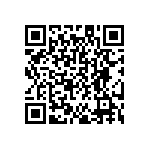 DW-28-20-F-S-825 QRCode