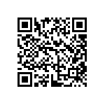 DW-28-20-F-S-840 QRCode