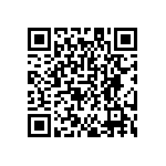 DW-28-20-F-S-860 QRCode