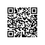 DW-28-20-F-S-906 QRCode