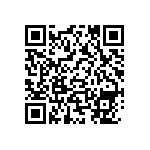 DW-28-20-G-D-600 QRCode