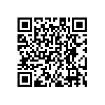 DW-28-20-G-S-906 QRCode