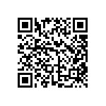 DW-28-20-L-D-700 QRCode