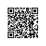 DW-29-08-F-S-200 QRCode